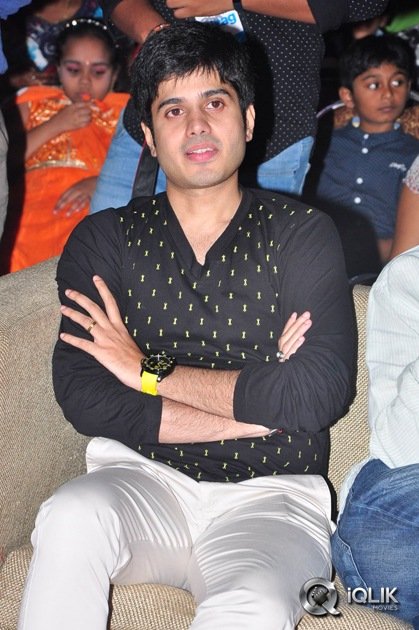 Padesave-Movie-Audio-Success-Meet-in-Vizag